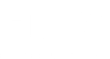 AMS